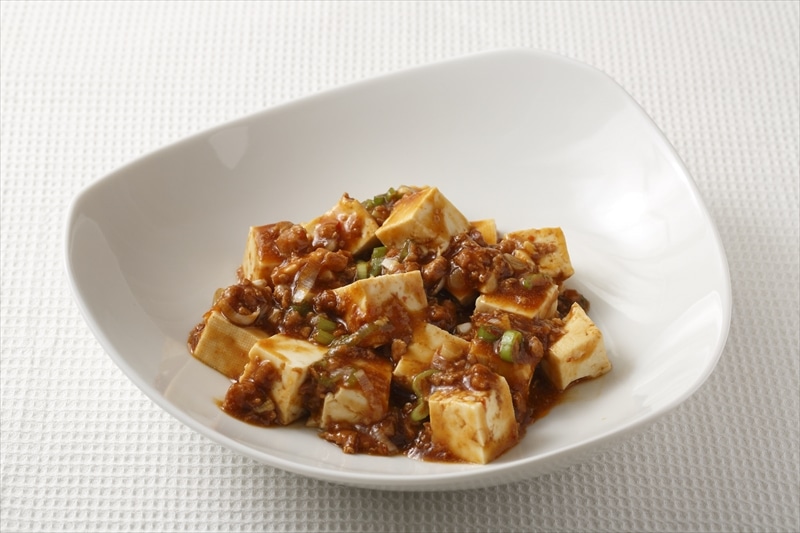 麻婆豆腐の素(2袋入×2個)