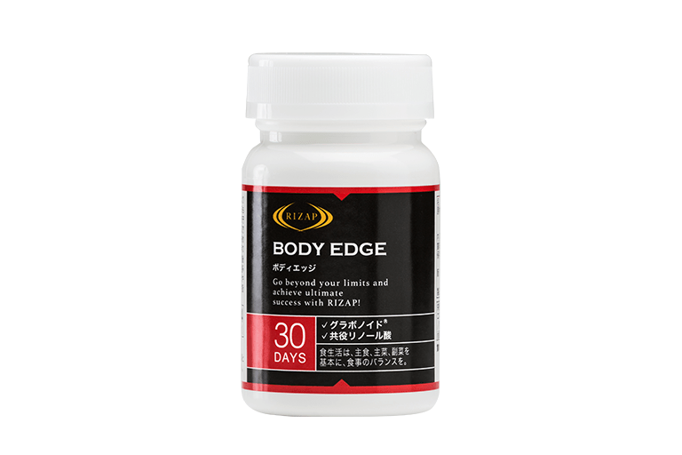 BODYFAT SLIM