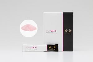 EAA-SHOT アセロラ味
