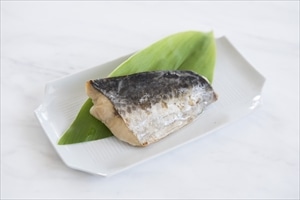 さわらの西京焼き(2食)