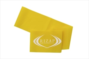 RIZAP Training Gum Band(1本)