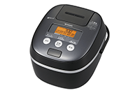 タイガーとらひめ調理器 JPE-A10ZK