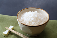 タイガー 米粒状加工食品 とらひめ JPE-TH08
