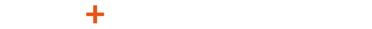 +