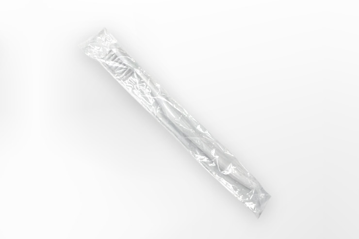 yDґΏہz[chocoZAP]ĝĎuVchocoTOOTH WHITEi100Zbg)