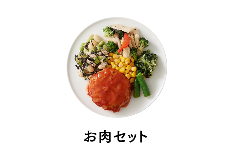 �T�|�[�g�~�[�������Z�b�g�m2026.09�`�n