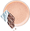 リッチショコラ味