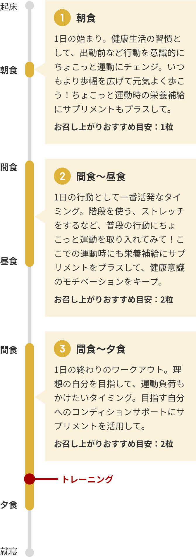 別格の高品質 ライザップ バーンプラス 155粒 & リミットプラス