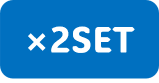 2set