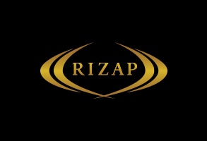 ライザップ公式通販｜RIZAP COLLECTION（ライザップコレクション）