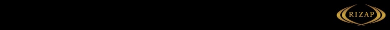 RIZAP