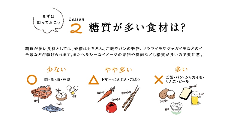 Hނ́H